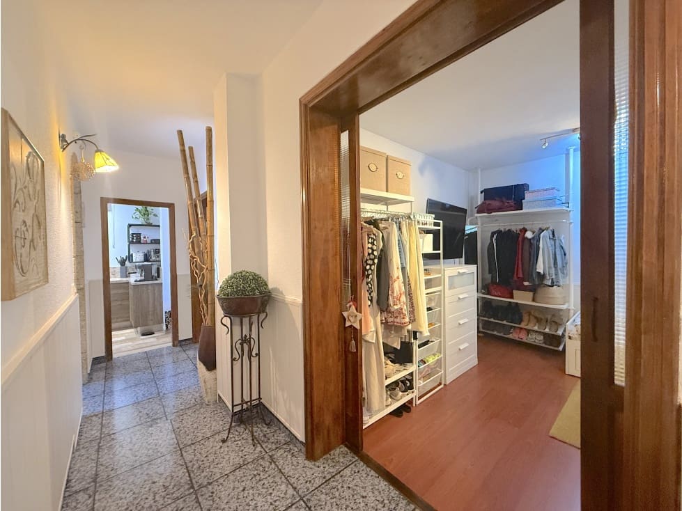 3 bedroom Flat for sale in Guimar - € 263,900 (Ref: 9282658)