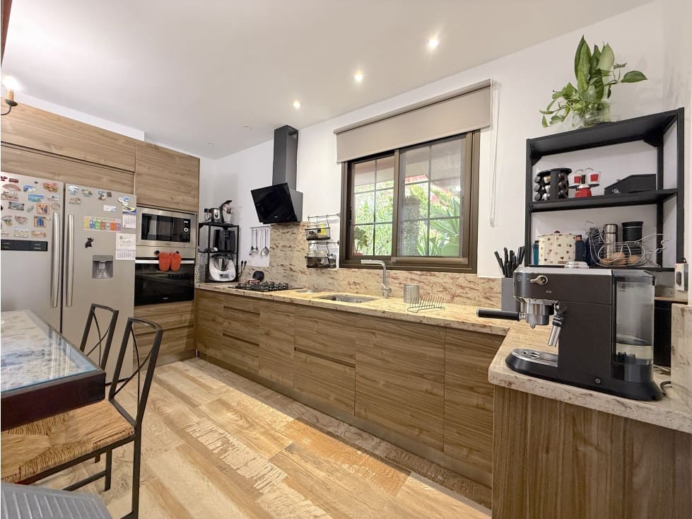 3 bedroom Flat for sale in Guimar - € 263,900 (Ref: 9282658)