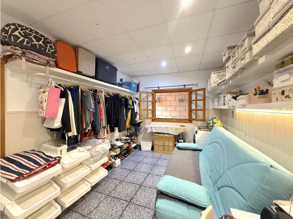 3 bedroom Flat for sale in Guimar - € 263,900 (Ref: 9282658)