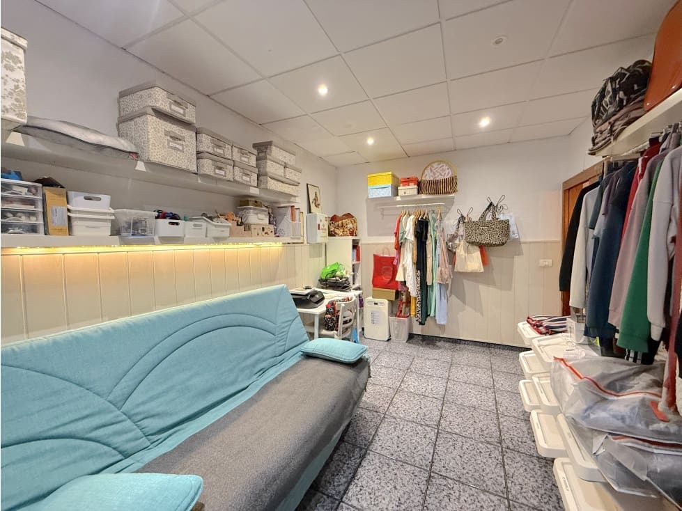 3 bedroom Flat for sale in Guimar - € 263,900 (Ref: 9282658)