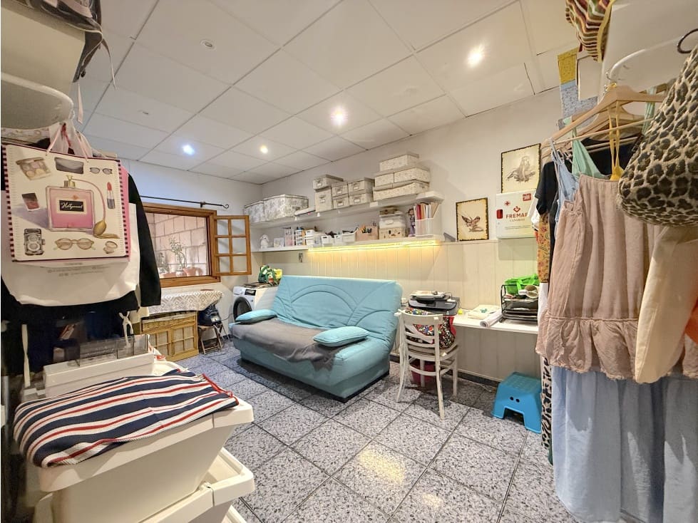 3 bedroom Flat for sale in Guimar - € 263,900 (Ref: 9282658)