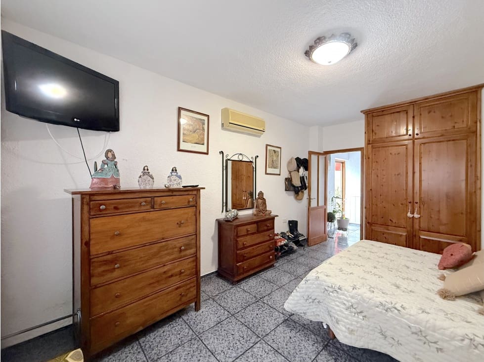 3 bedroom Flat for sale in Guimar - € 263,900 (Ref: 9282658)