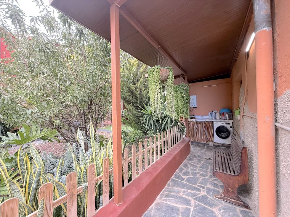 3 bedroom Flat for sale in Guimar - € 263,900 (Ref: 9282658)