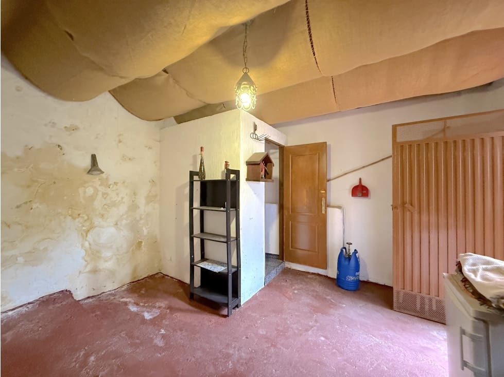 3 bedroom Flat for sale in Guimar - € 263,900 (Ref: 9282658)