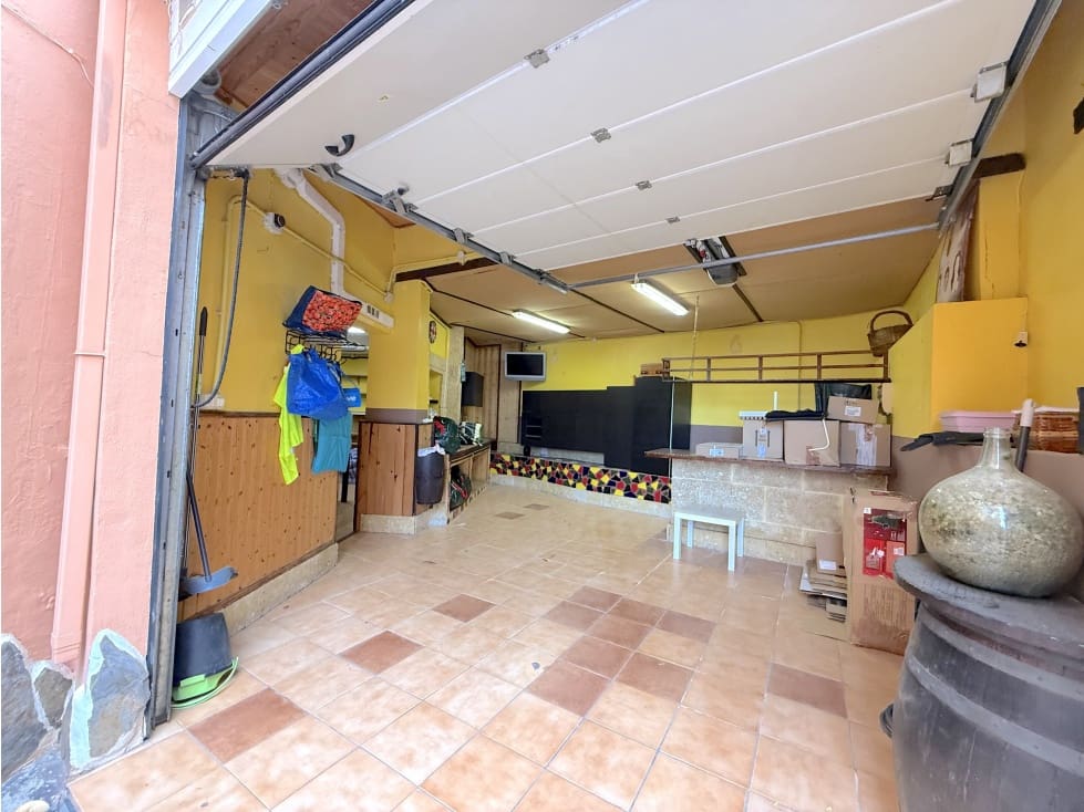 3 bedroom Flat for sale in Guimar - € 263,900 (Ref: 9282658)