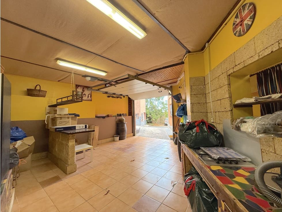 3 bedroom Flat for sale in Guimar - € 263,900 (Ref: 9282658)