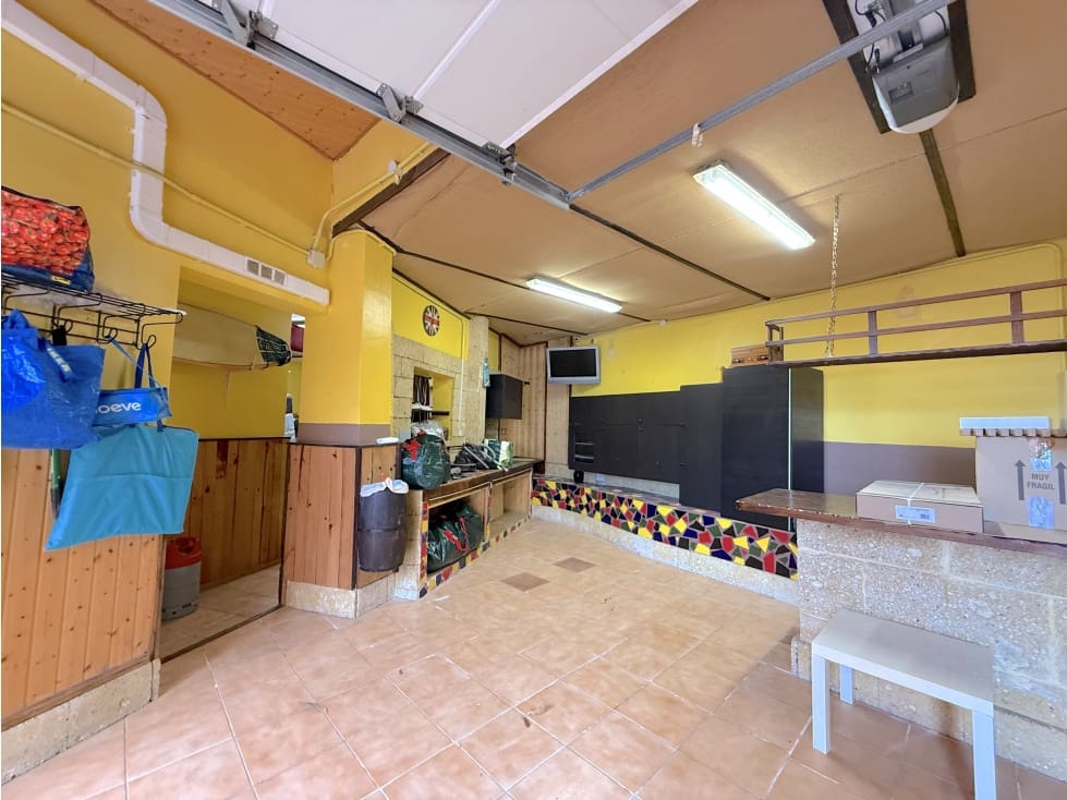 3 bedroom Flat for sale in Guimar - € 263,900 (Ref: 9282658)