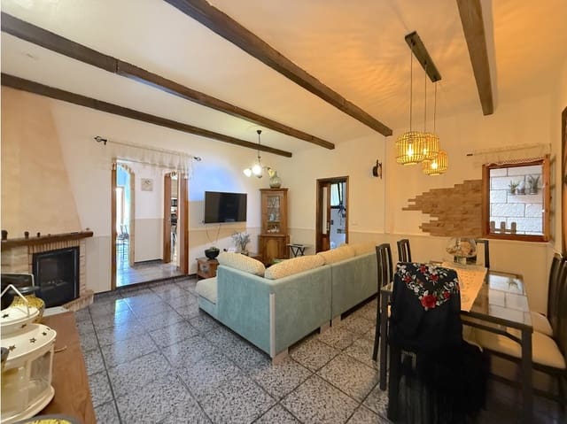 3 sovrum Lägenhet till salu i Güímar - 263 900 € (Ref: 9282658)