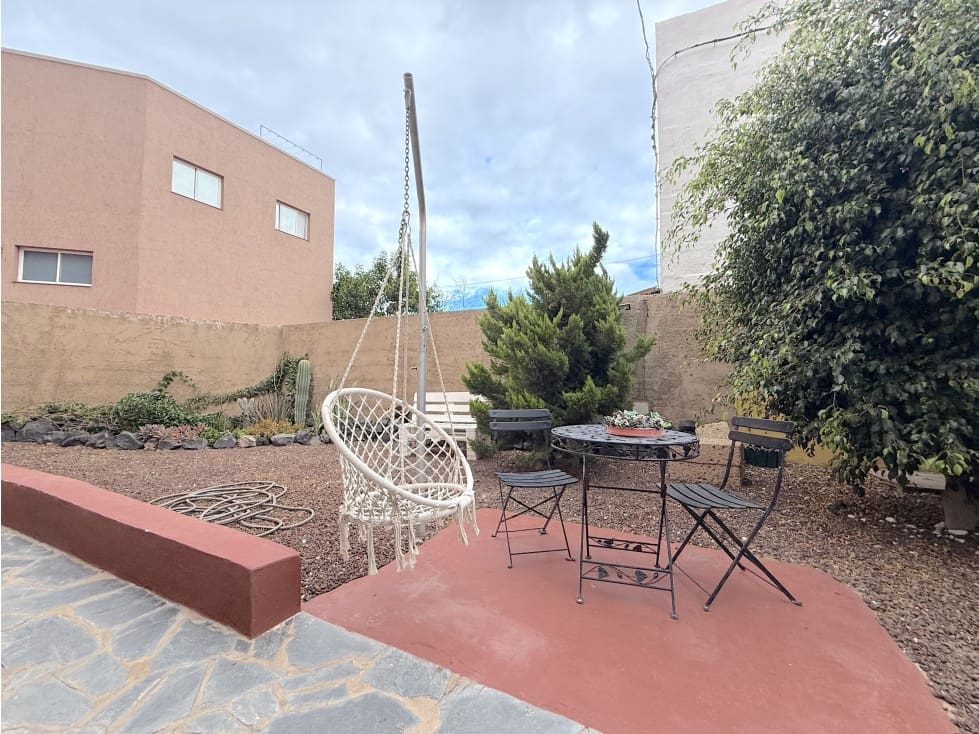 3 bedroom Flat for sale in Guimar - € 263,900 (Ref: 9282658)