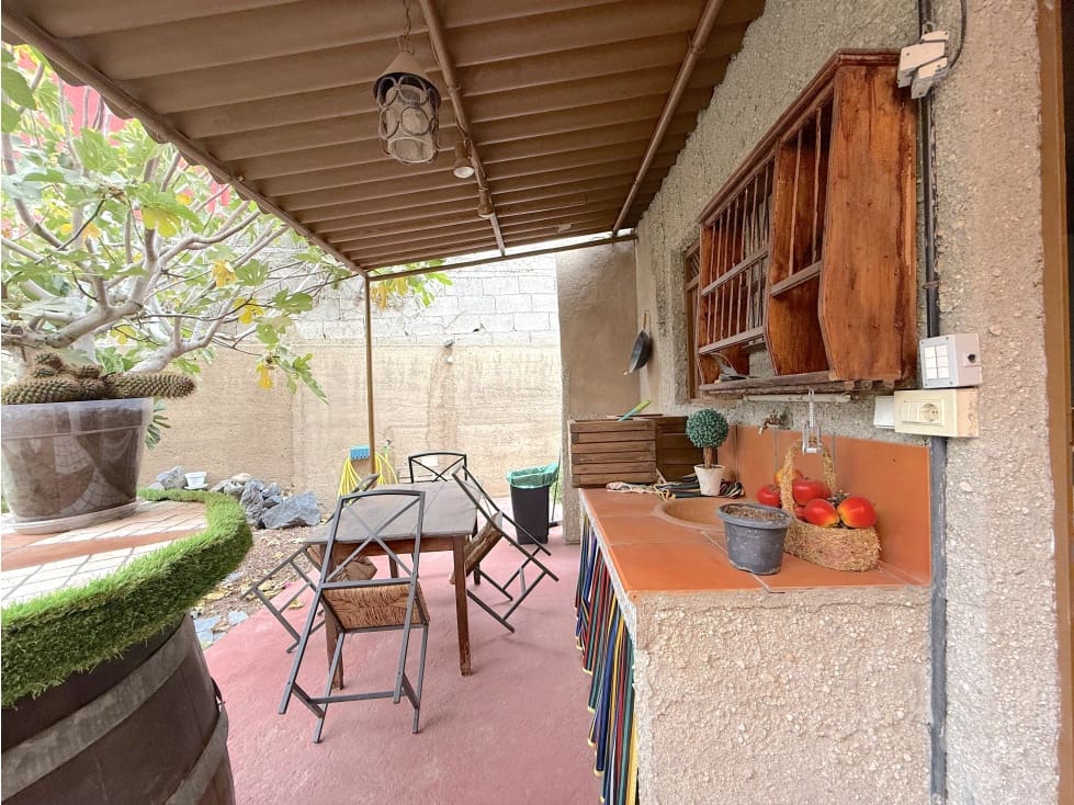 3 bedroom Flat for sale in Guimar - € 263,900 (Ref: 9282658)