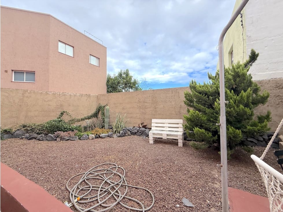 3 bedroom Flat for sale in Guimar - € 263,900 (Ref: 9282658)