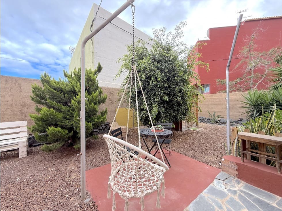 3 bedroom Flat for sale in Guimar - € 263,900 (Ref: 9282658)