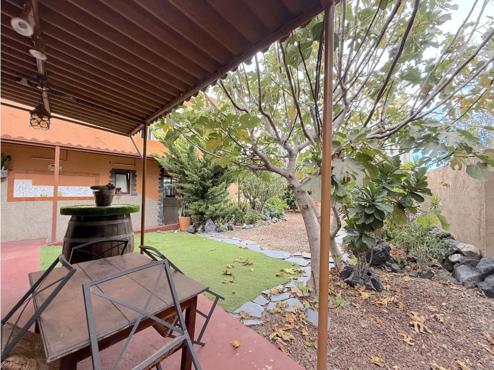 3 bedroom Flat for sale in Guimar - € 263,900 (Ref: 9282658)