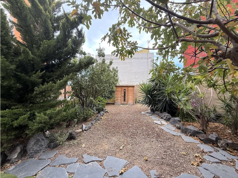 3 bedroom Flat for sale in Guimar - € 263,900 (Ref: 9282658)