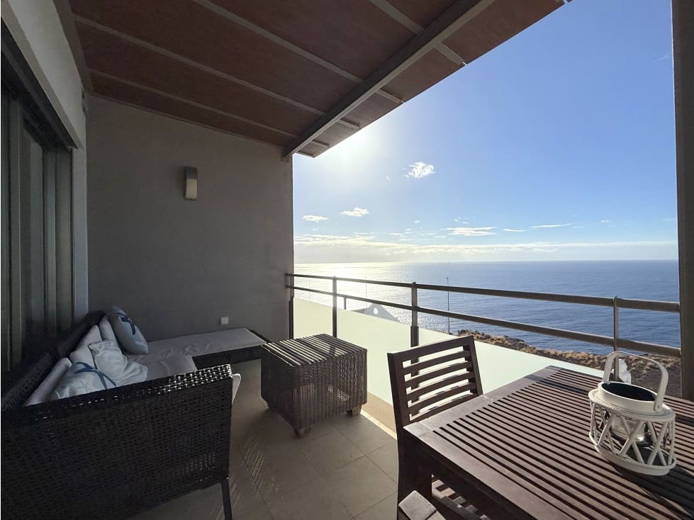 4 soveværelse Villa til leje i Santa Cruz de Tenerife med swimmingpool - € 5.000 (Ref: 9292380)