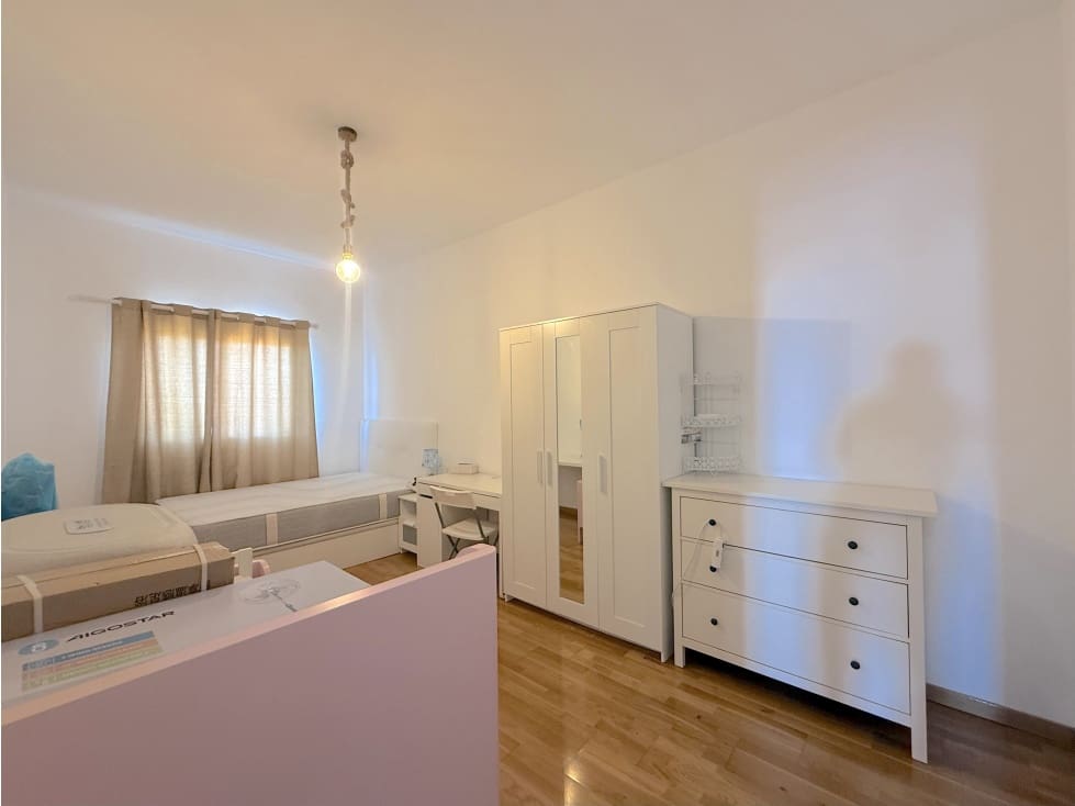 5 soverom Villa til salgs i Adeje - € 1 700 000 (Ref: 9294783)