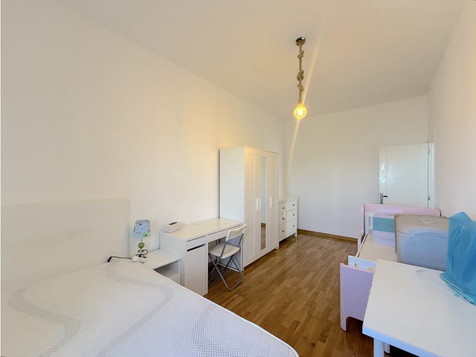 5 soverom Villa til salgs i Adeje - € 1 700 000 (Ref: 9294783)