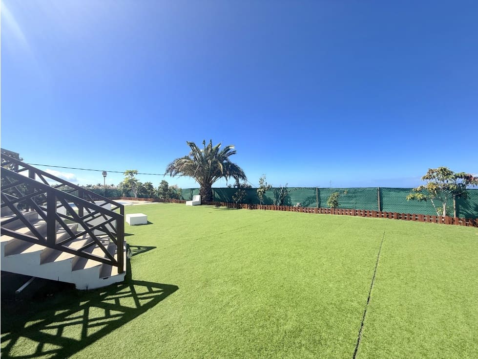 5 soverom Villa til salgs i Adeje - € 1 700 000 (Ref: 9294783)