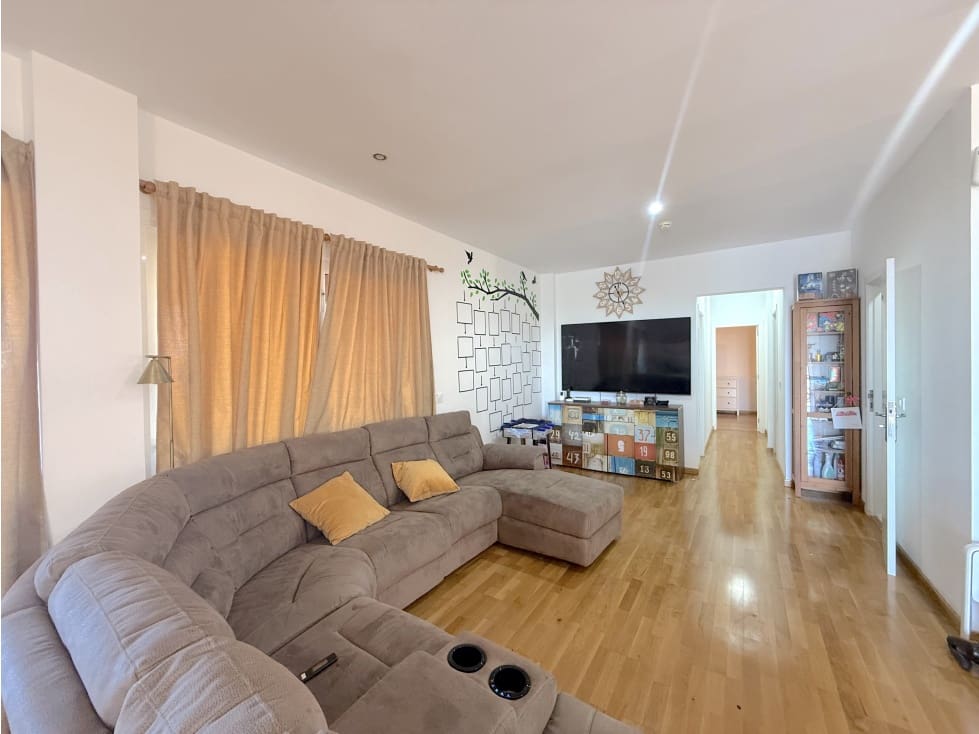 5 soverom Villa til salgs i Adeje - € 1 700 000 (Ref: 9294783)