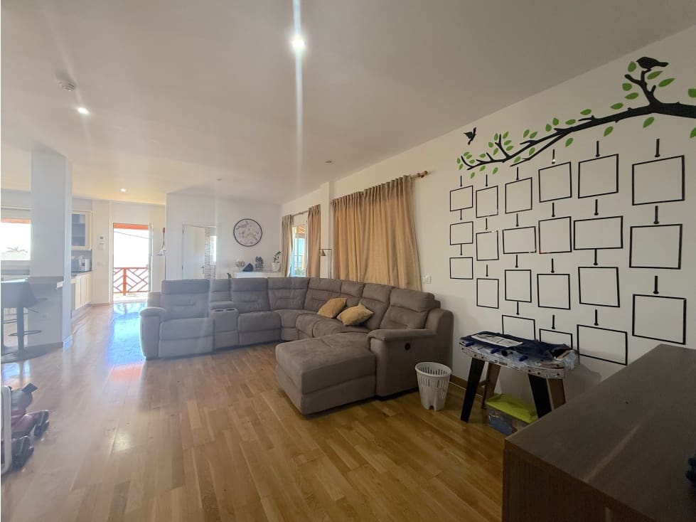 5 soverom Villa til salgs i Adeje - € 1 700 000 (Ref: 9294783)