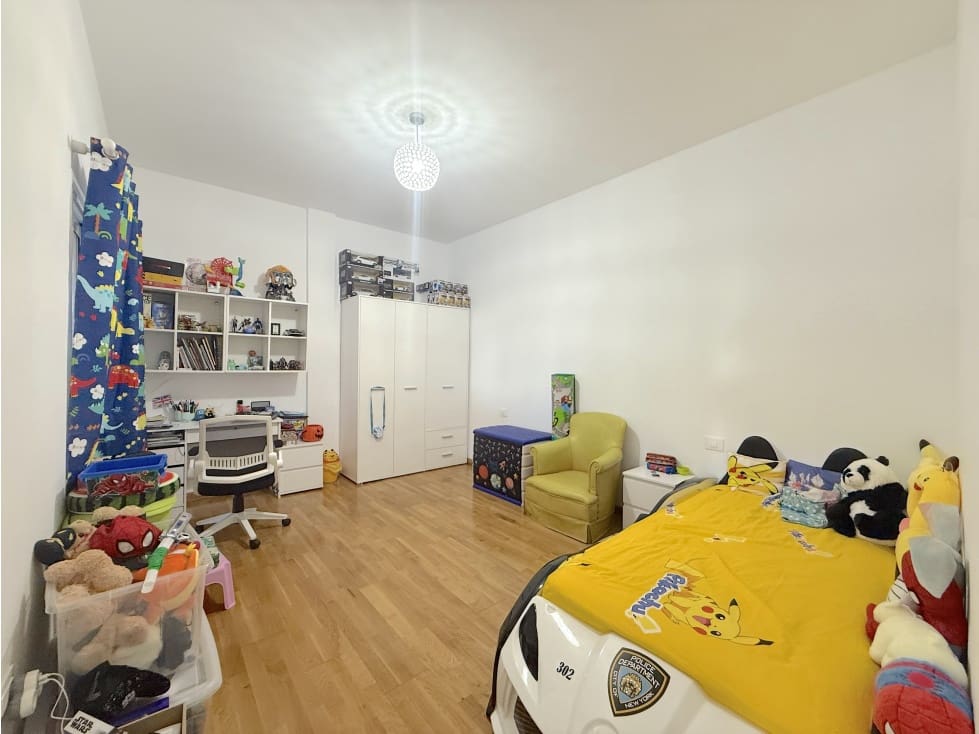 5 soverom Villa til salgs i Adeje - € 1 700 000 (Ref: 9294783)