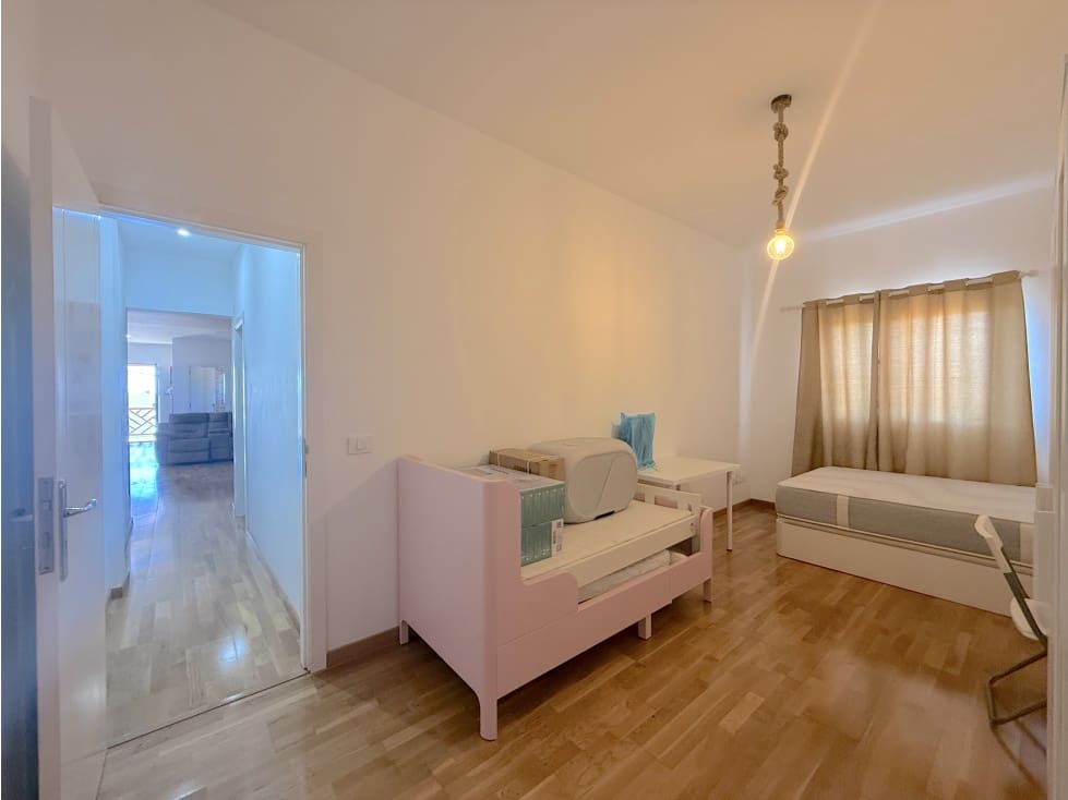 5 soverom Villa til salgs i Adeje - € 1 700 000 (Ref: 9294783)