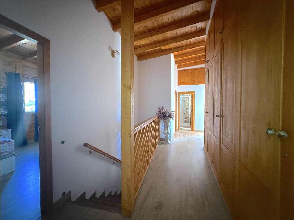 5 soverom Villa til salgs i Adeje - € 1 700 000 (Ref: 9294783)