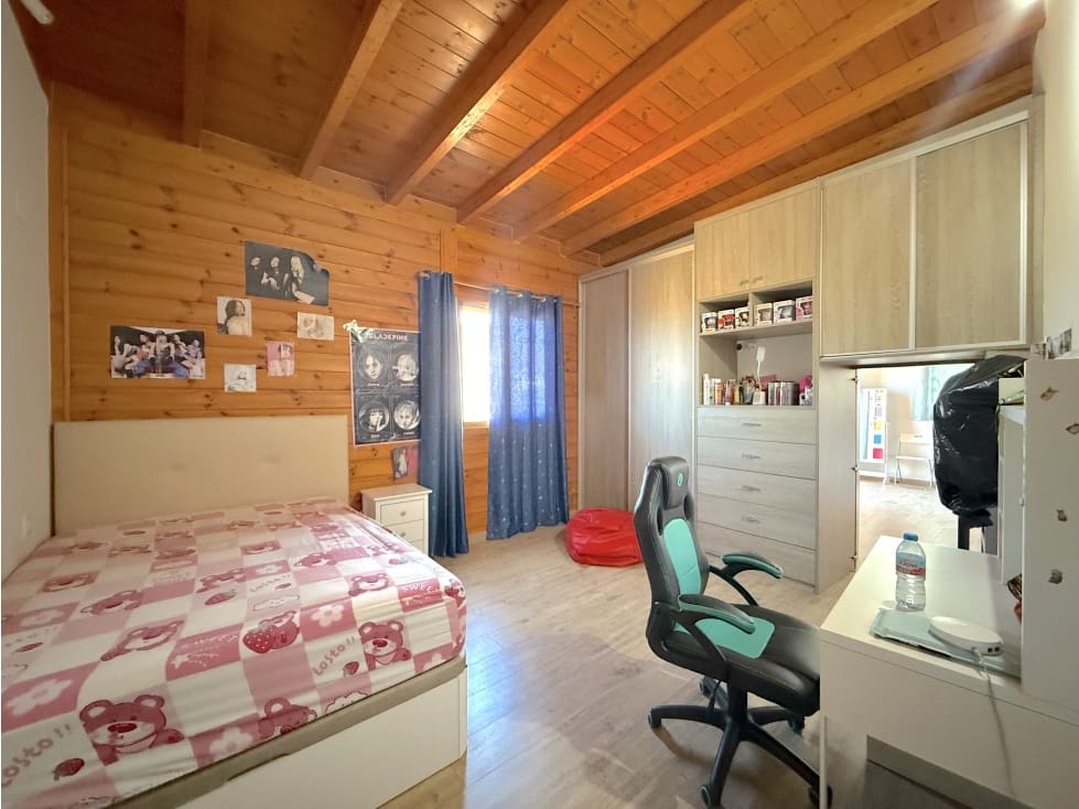 5 soverom Villa til salgs i Adeje - € 1 700 000 (Ref: 9294783)