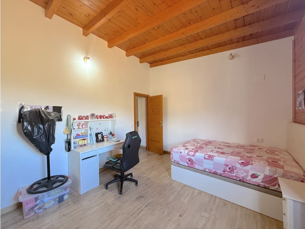 5 soverom Villa til salgs i Adeje - € 1 700 000 (Ref: 9294783)