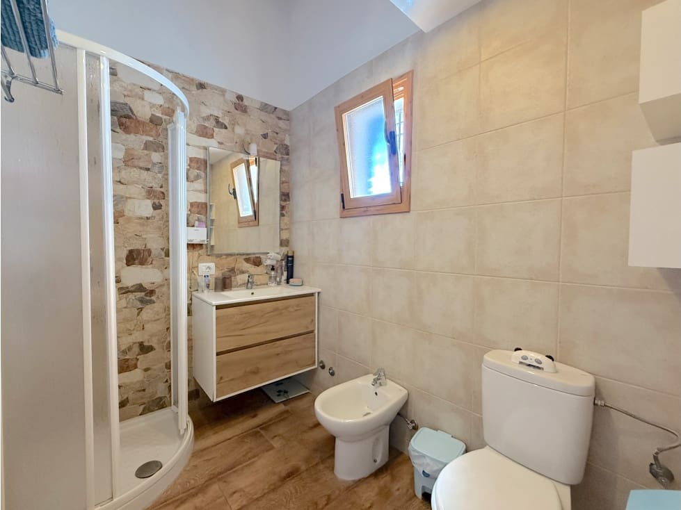 5 soverom Villa til salgs i Adeje - € 1 700 000 (Ref: 9294783)