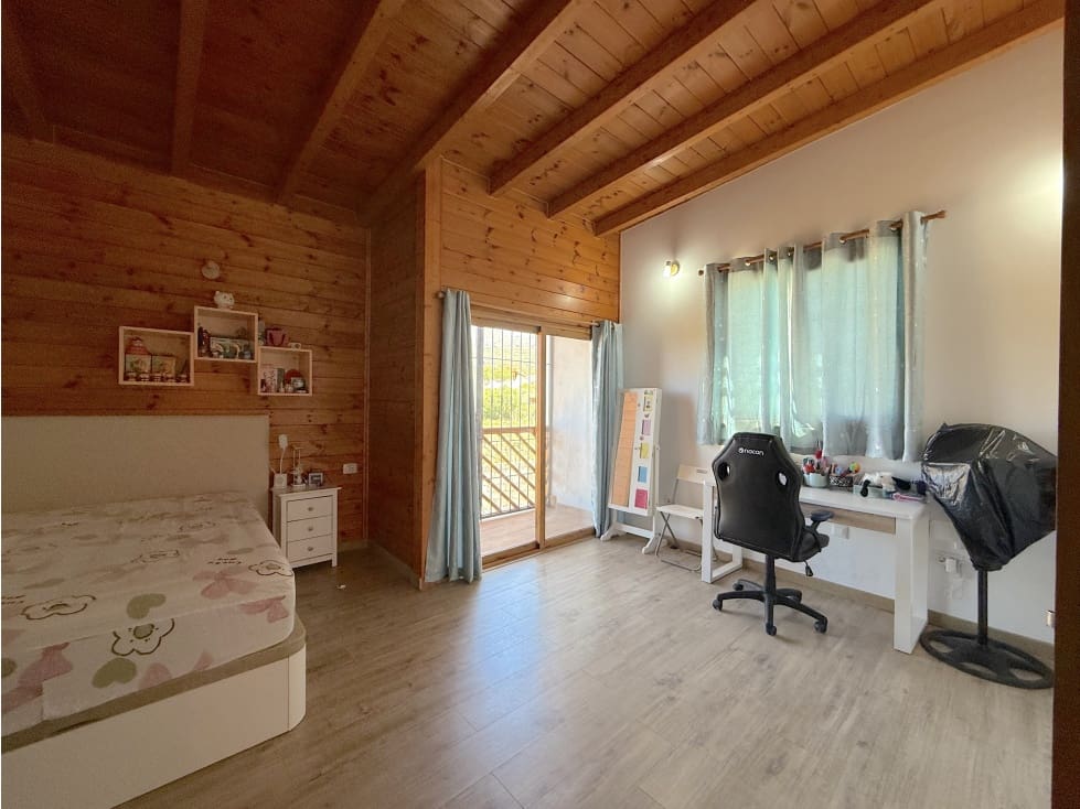 5 soverom Villa til salgs i Adeje - € 1 700 000 (Ref: 9294783)