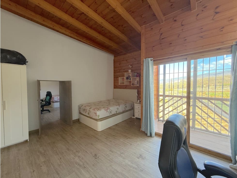 5 soverom Villa til salgs i Adeje - € 1 700 000 (Ref: 9294783)