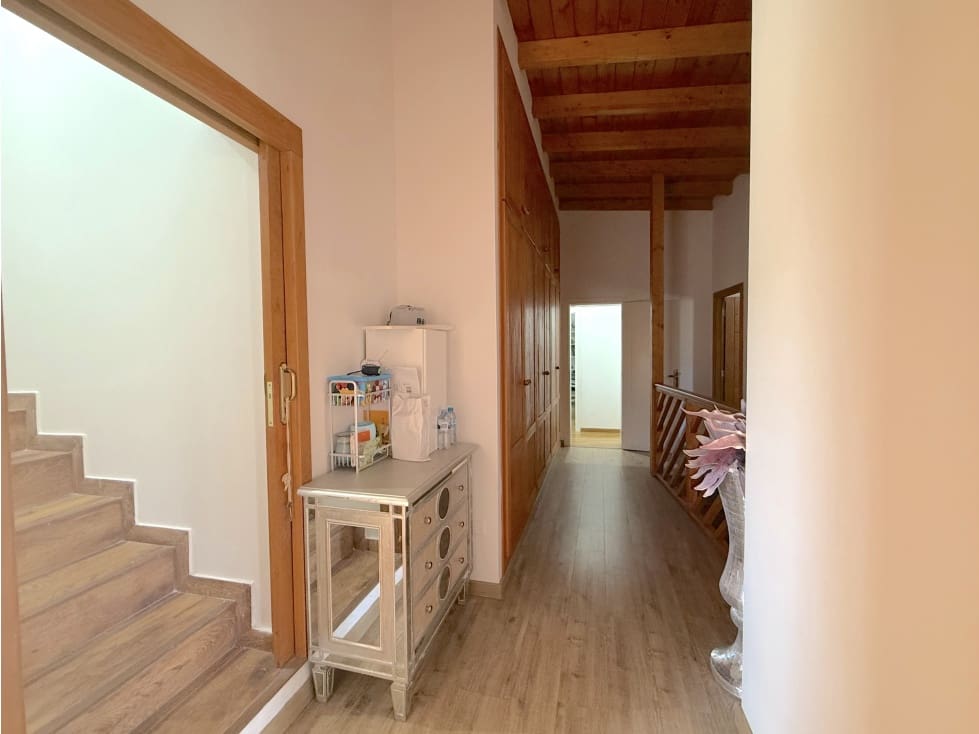 5 soverom Villa til salgs i Adeje - € 1 700 000 (Ref: 9294783)