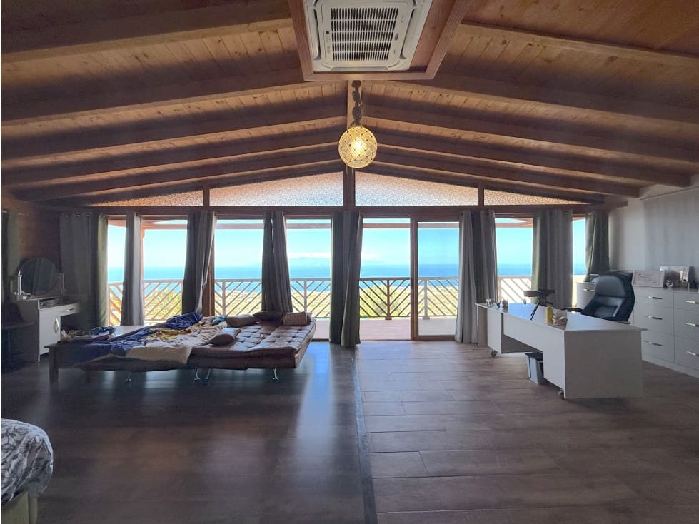 5 soverom Villa til salgs i Adeje - € 1 700 000 (Ref: 9294783)