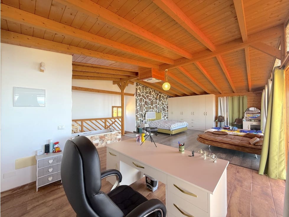 5 soverom Villa til salgs i Adeje - € 1 700 000 (Ref: 9294783)