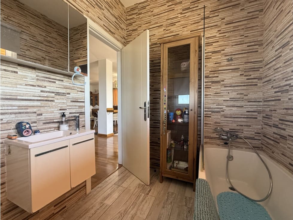 5 soverom Villa til salgs i Adeje - € 1 700 000 (Ref: 9294783)