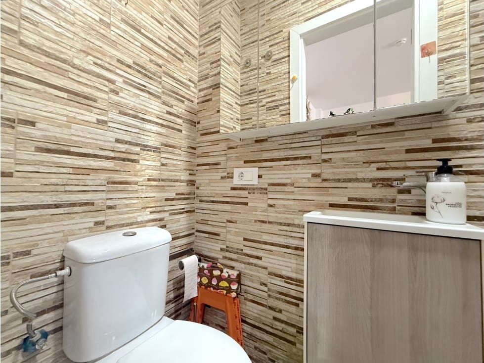 5 soverom Villa til salgs i Adeje - € 1 700 000 (Ref: 9294783)