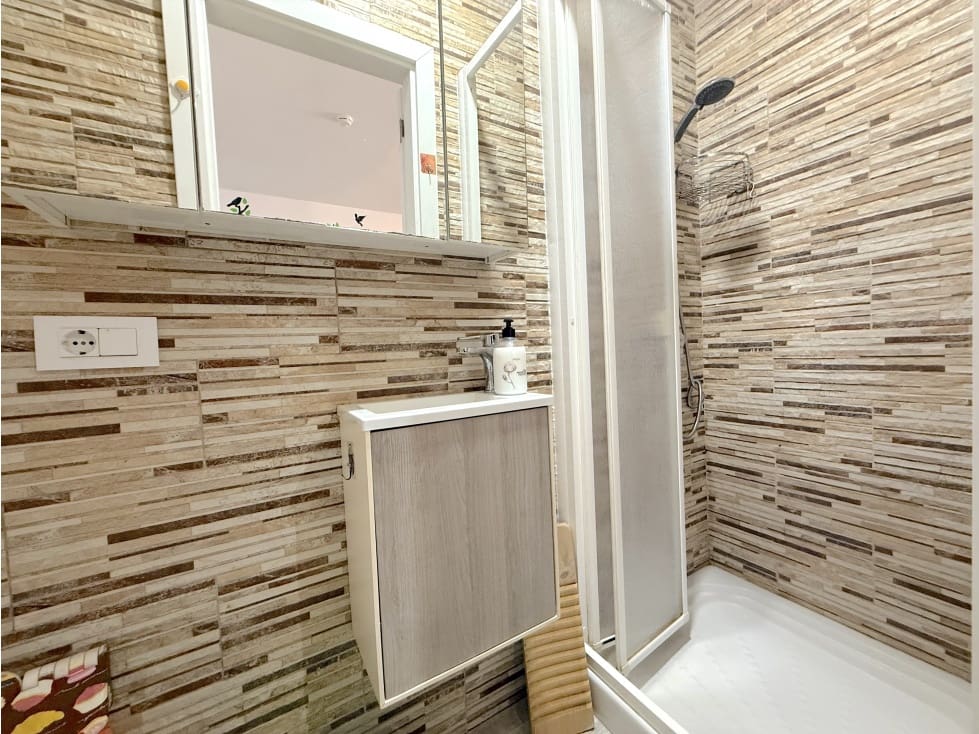 5 soverom Villa til salgs i Adeje - € 1 700 000 (Ref: 9294783)