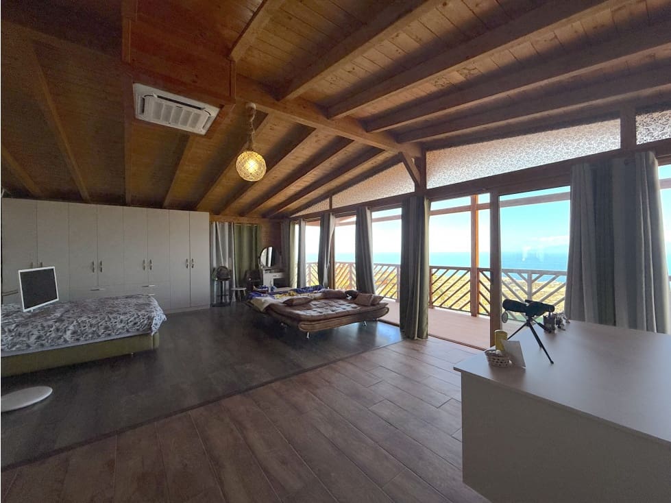 5 soverom Villa til salgs i Adeje - € 1 700 000 (Ref: 9294783)