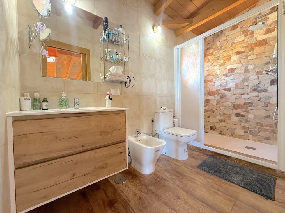 5 soverom Villa til salgs i Adeje - € 1 700 000 (Ref: 9294783)