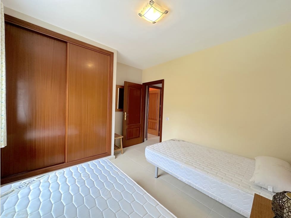 3 sovrum Villa till salu i Buenavista del Norte - 340 000 € (Ref: 9303826)