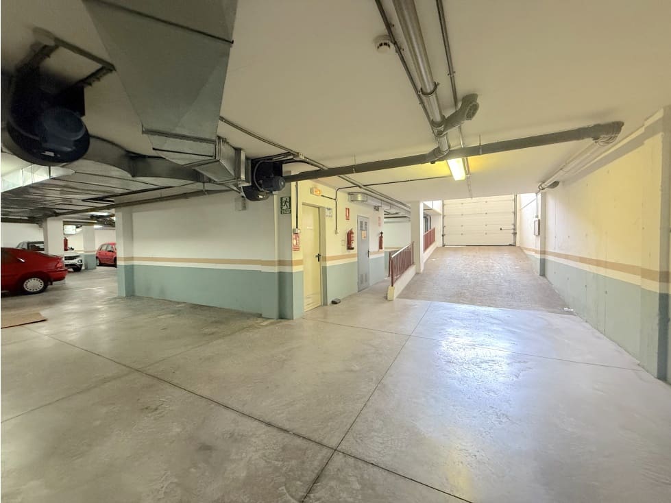 3 sypialnia Mieszkanie na sprzedaż w Santa Cruz de Tenerife - 398 000 € (Ref: 9322175)