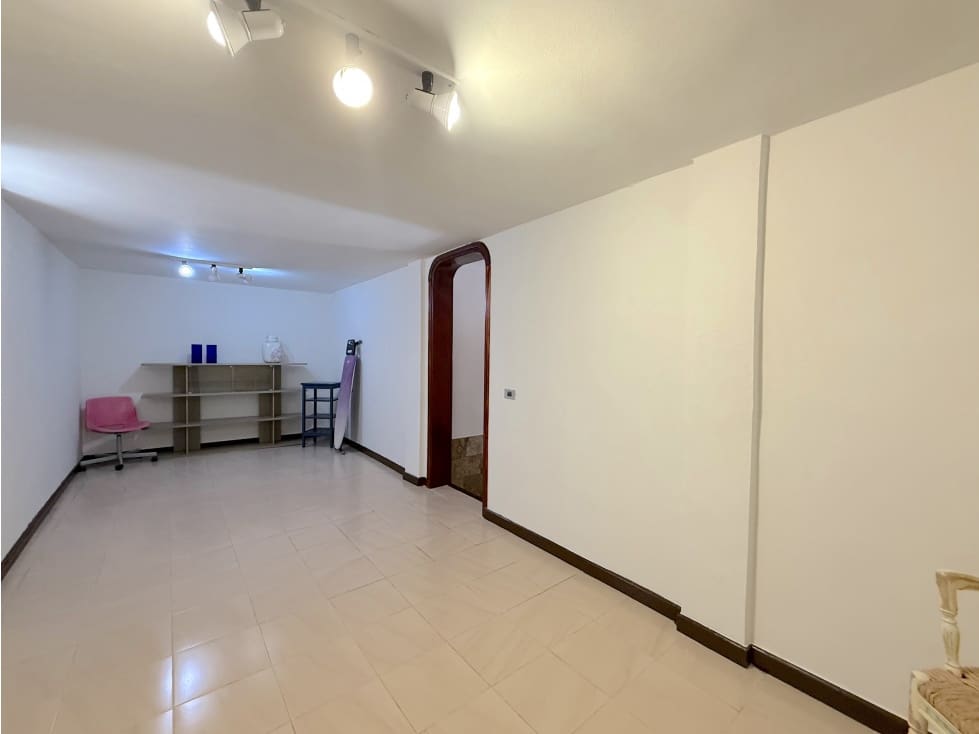 3 soveværelse Bungalow til leje i Costa Adeje - € 2.500 (Ref: 9359789)