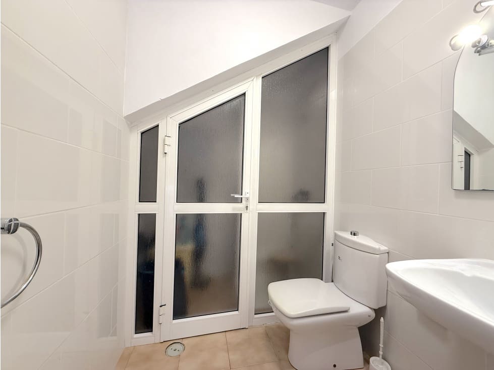 3 soveværelse Bungalow til leje i Costa Adeje - € 2.500 (Ref: 9359789)