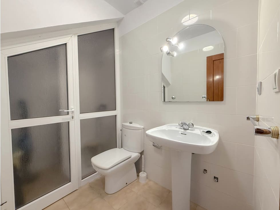 3 soveværelse Bungalow til leje i Costa Adeje - € 2.500 (Ref: 9359789)