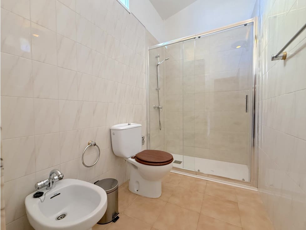 3 soveværelse Bungalow til leje i Costa Adeje - € 2.500 (Ref: 9359789)