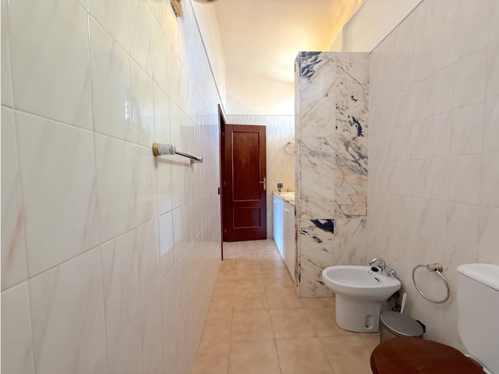 3 soveværelse Bungalow til leje i Costa Adeje - € 2.500 (Ref: 9359789)