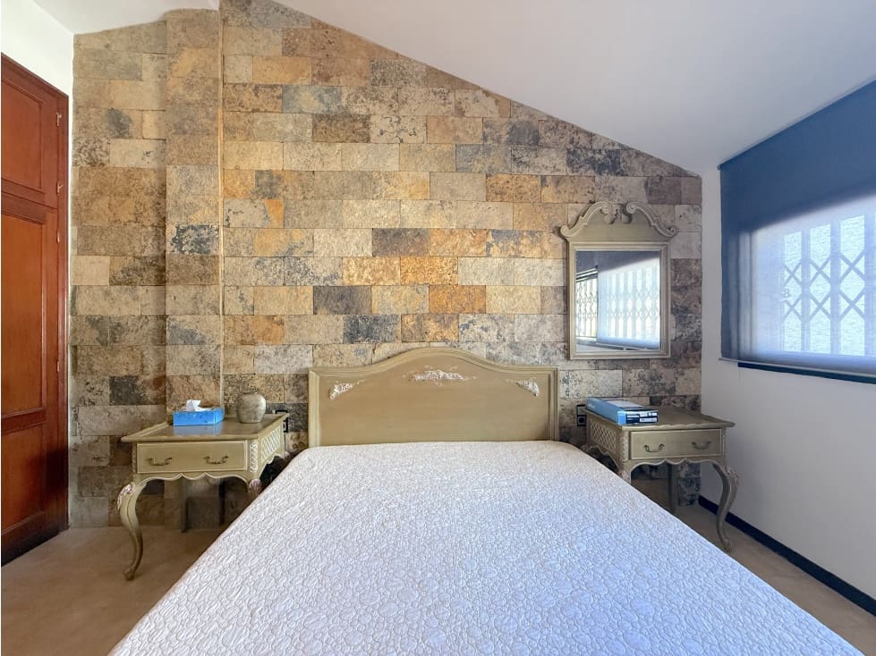 3 soveværelse Bungalow til leje i Costa Adeje - € 2.500 (Ref: 9359789)