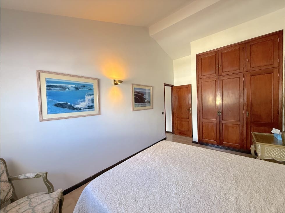 3 soveværelse Bungalow til leje i Costa Adeje - € 2.500 (Ref: 9359789)