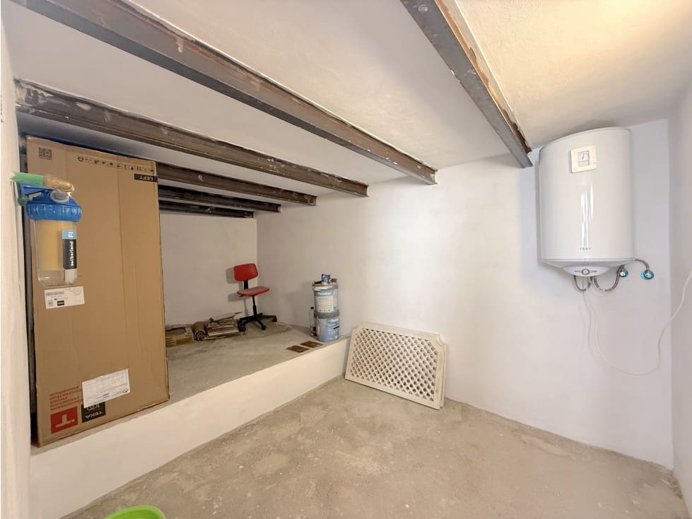 3 soveværelse Bungalow til leje i Costa Adeje - € 2.500 (Ref: 9359789)